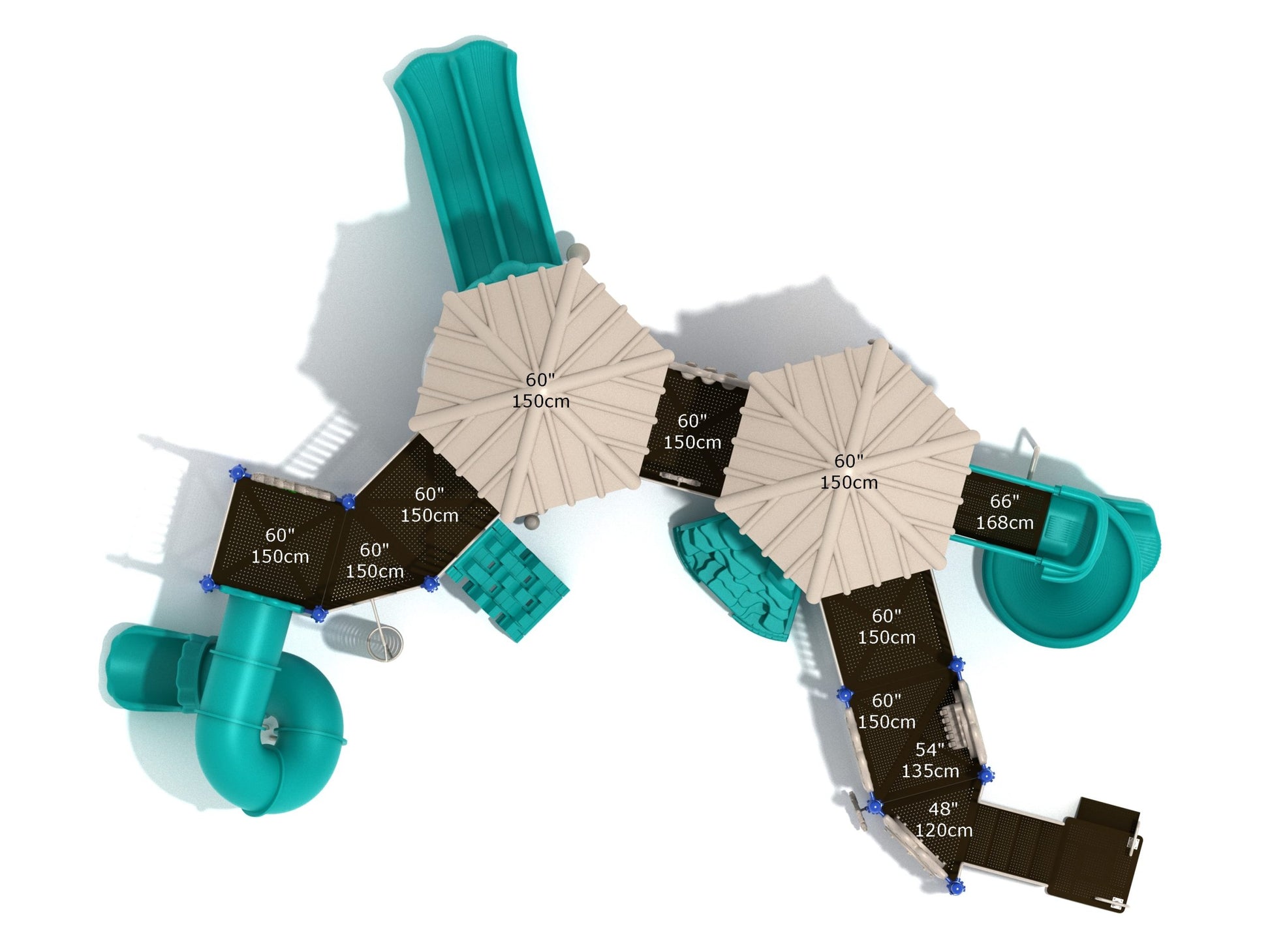 200228-GB-1-CR005 (3)