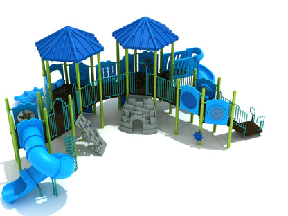 200228-GB-1-CR006 (1)