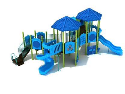 200228-GB-1-CR006 (2)