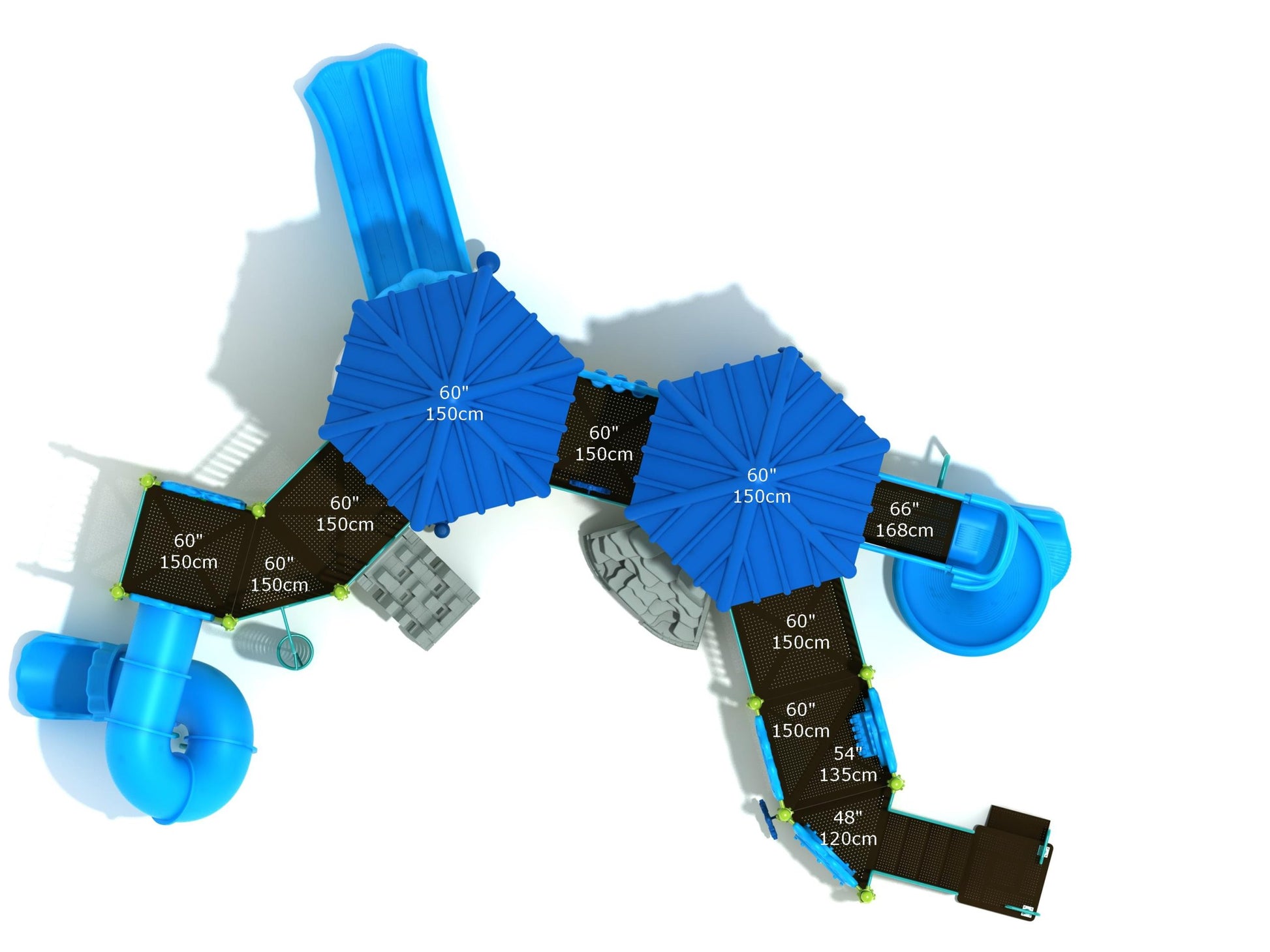 200228-GB-1-CR006 (3)