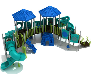 200228-GB-1-CR007 (1)