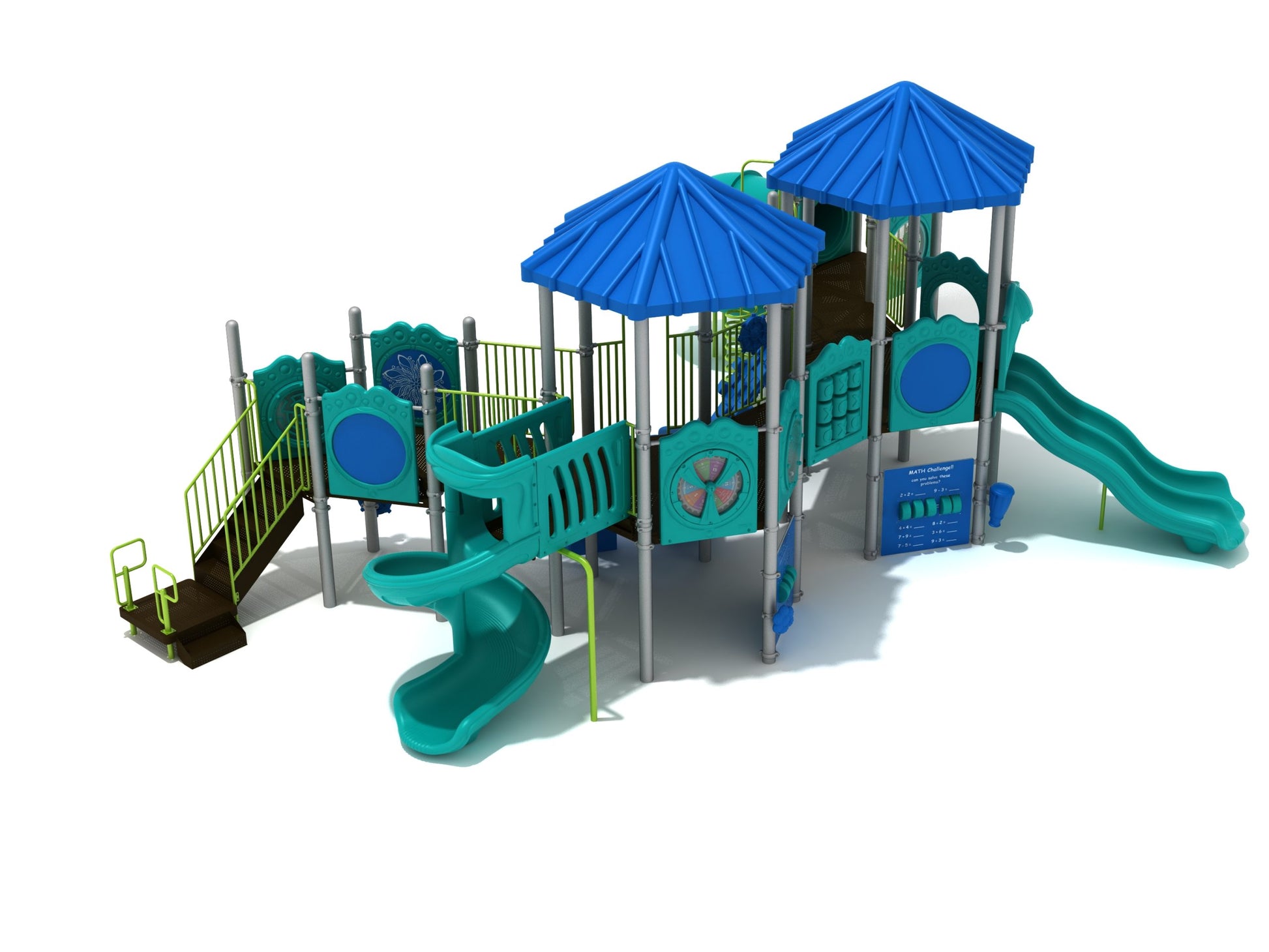 200228-GB-1-CR007 (2)