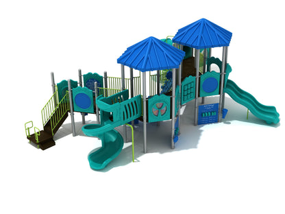 200228-GB-1-CR007 (2)