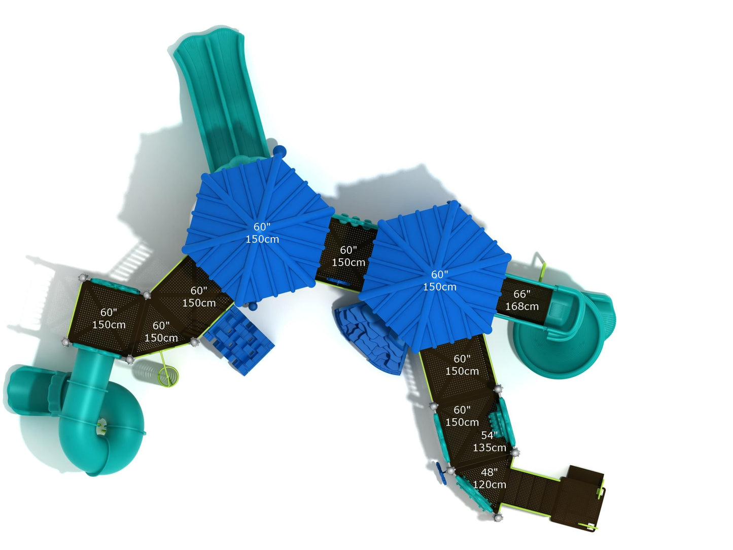 200228-GB-1-CR007 (3)