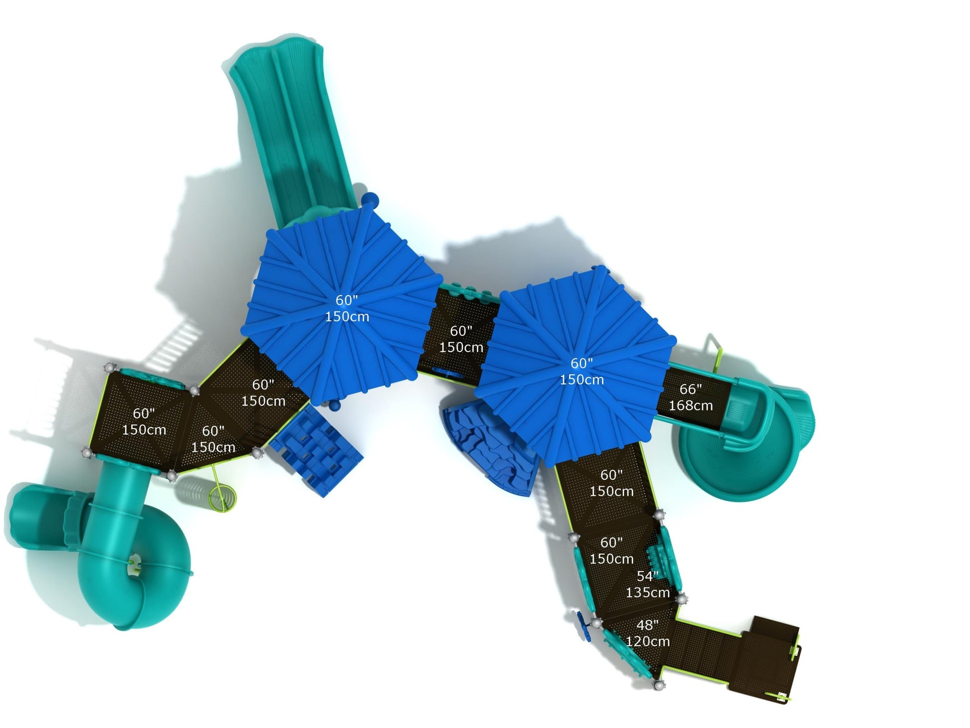 200228-GB-1-CR007 (3)