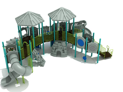 200228-GB-1-CR008 (1)