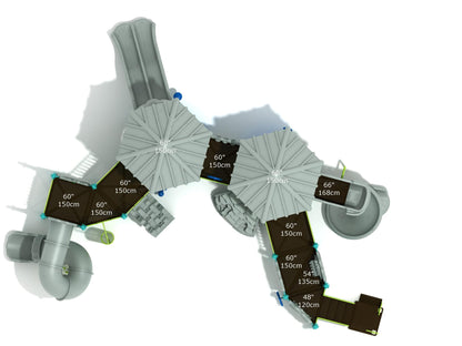 200228-GB-1-CR008 (3)