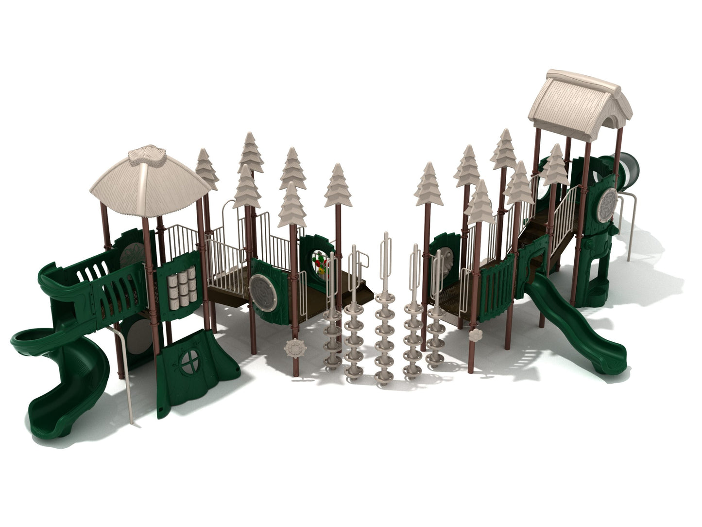 200304-CJ-1-CR001 (1)