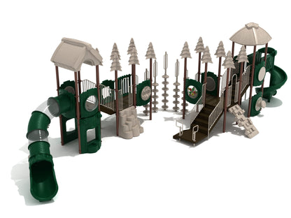 200304-CJ-1-CR001 (2)