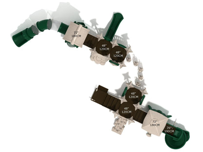 200304-CJ-1-CR001 (3)