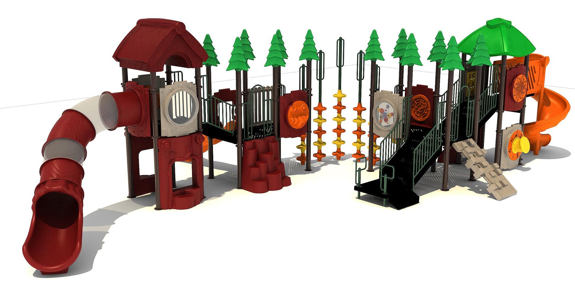 200304-CJ-1-CR002 (1)