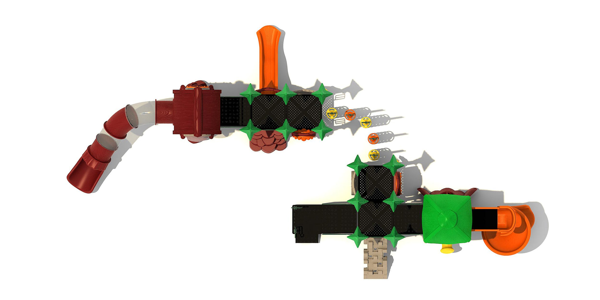 200304-CJ-1-CR002 (3)