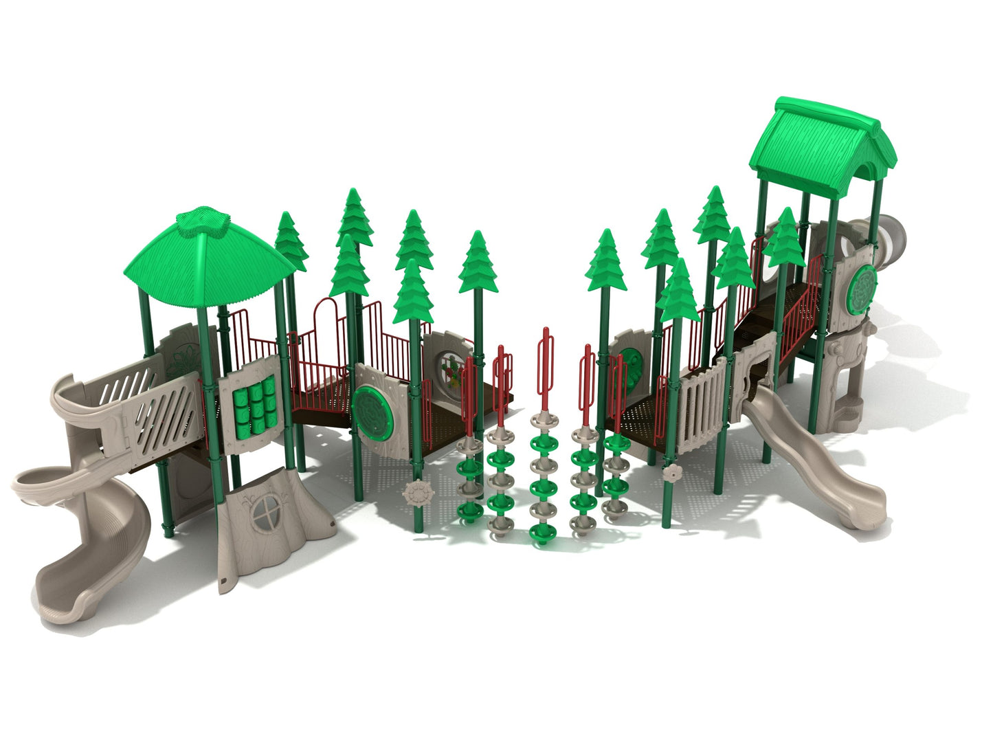 200304-CJ-1-CR003 (1)