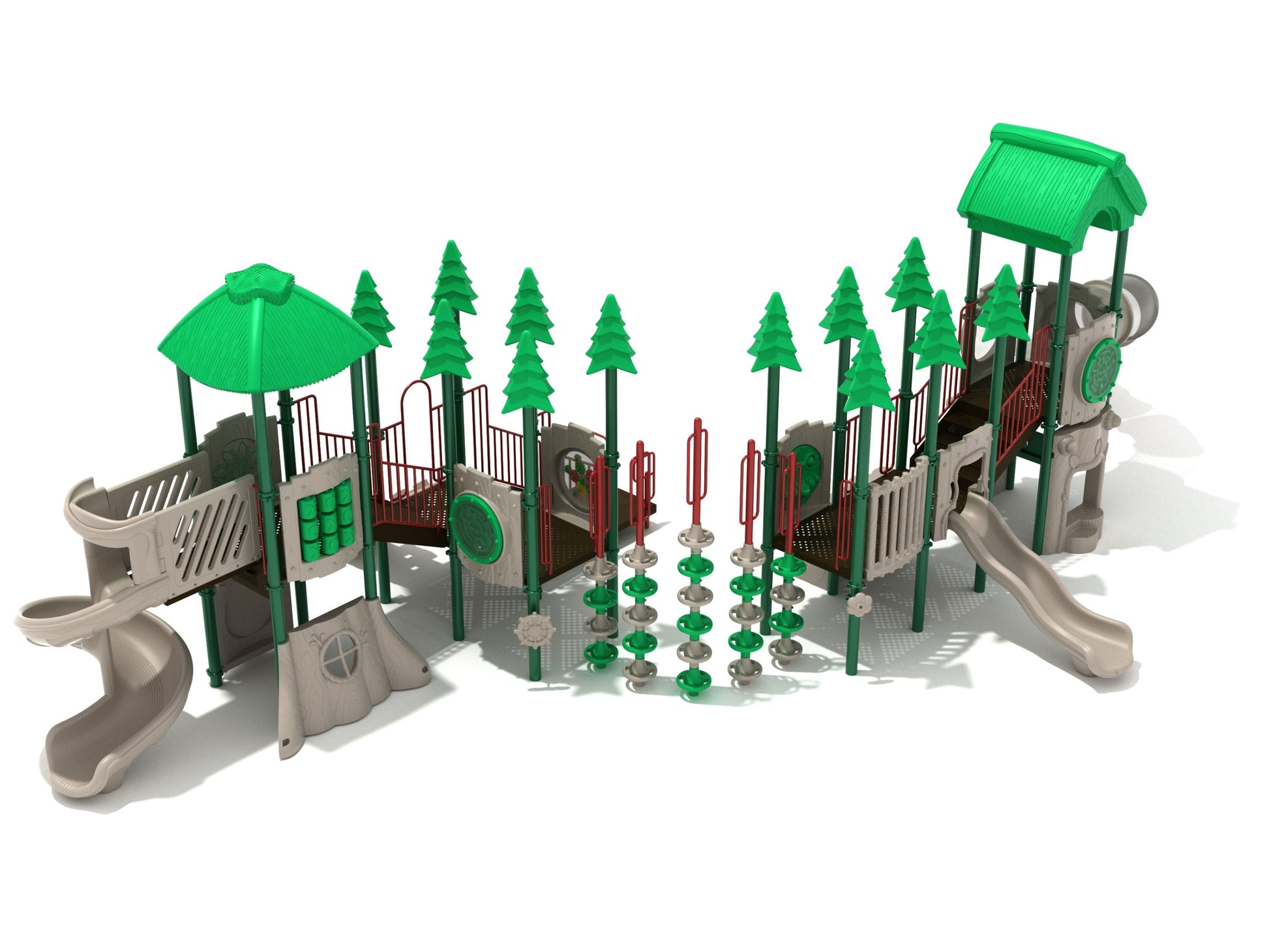 200304-CJ-1-CR003 (1)