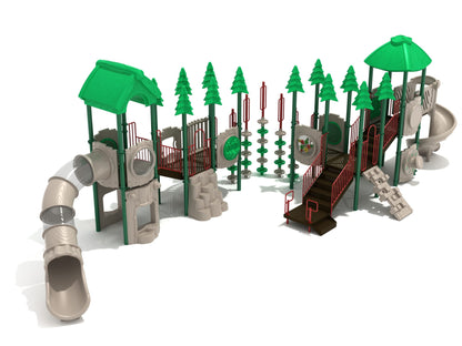 200304-CJ-1-CR003 (2)