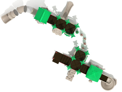 200304-CJ-1-CR003 (3)