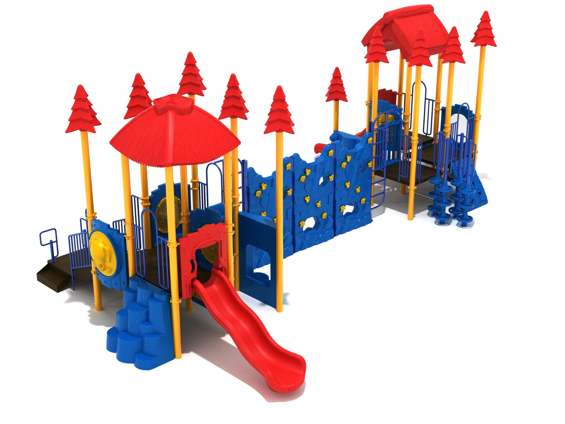 200304-CJ-3-CR002 (1)