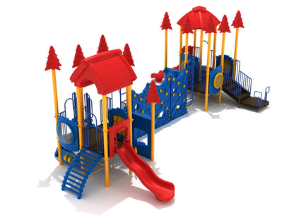 200304-CJ-3-CR002 (2)