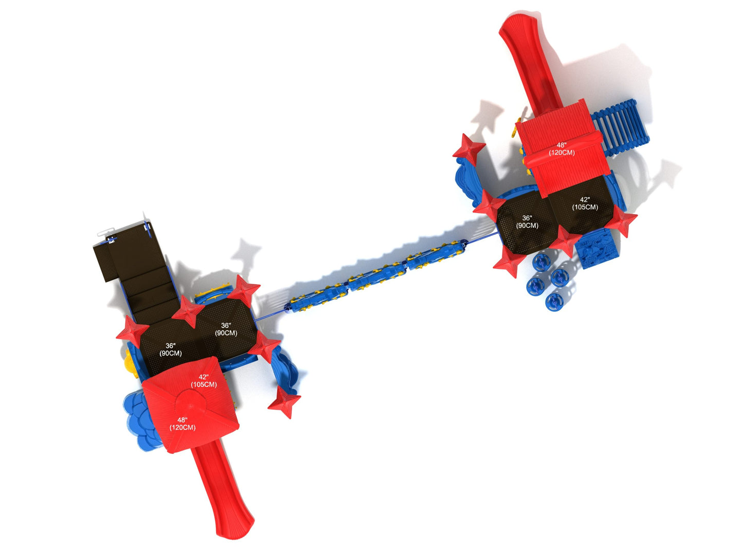 200304-CJ-3-CR002 (3)