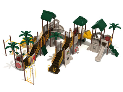 200305-CJ-1-CR002 (1)