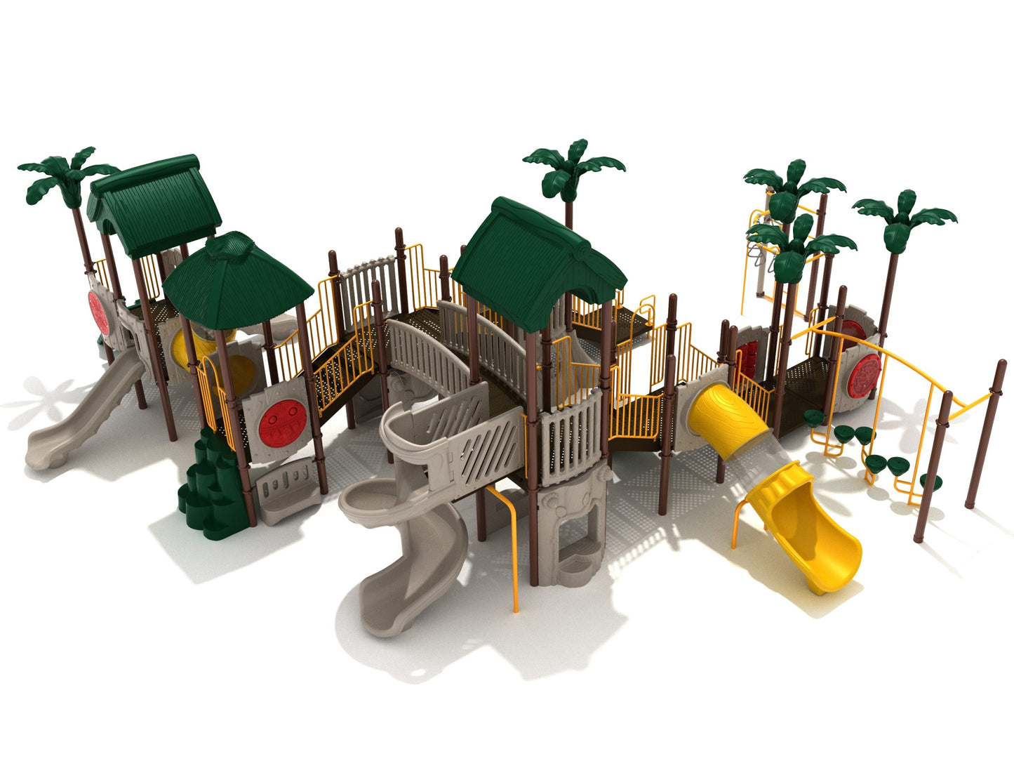 200305-CJ-1-CR002 (2)