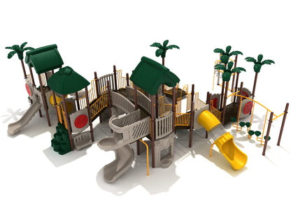 200305-CJ-1-CR002 (2)