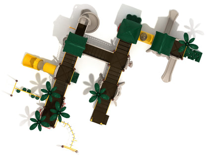 200305-CJ-1-CR002 (3)