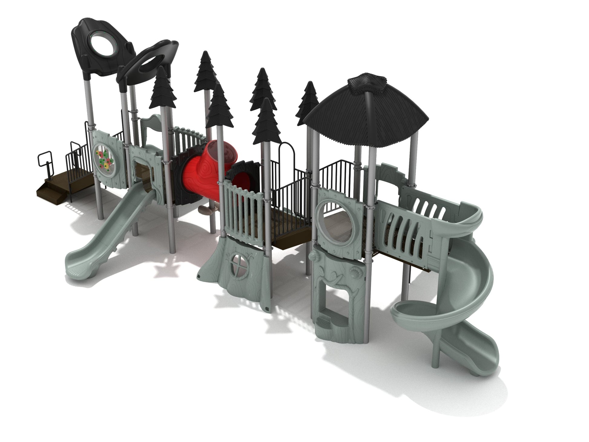 200305-CJ-3-CR002 (2)