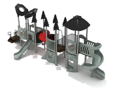 200305-CJ-3-CR002 (2)