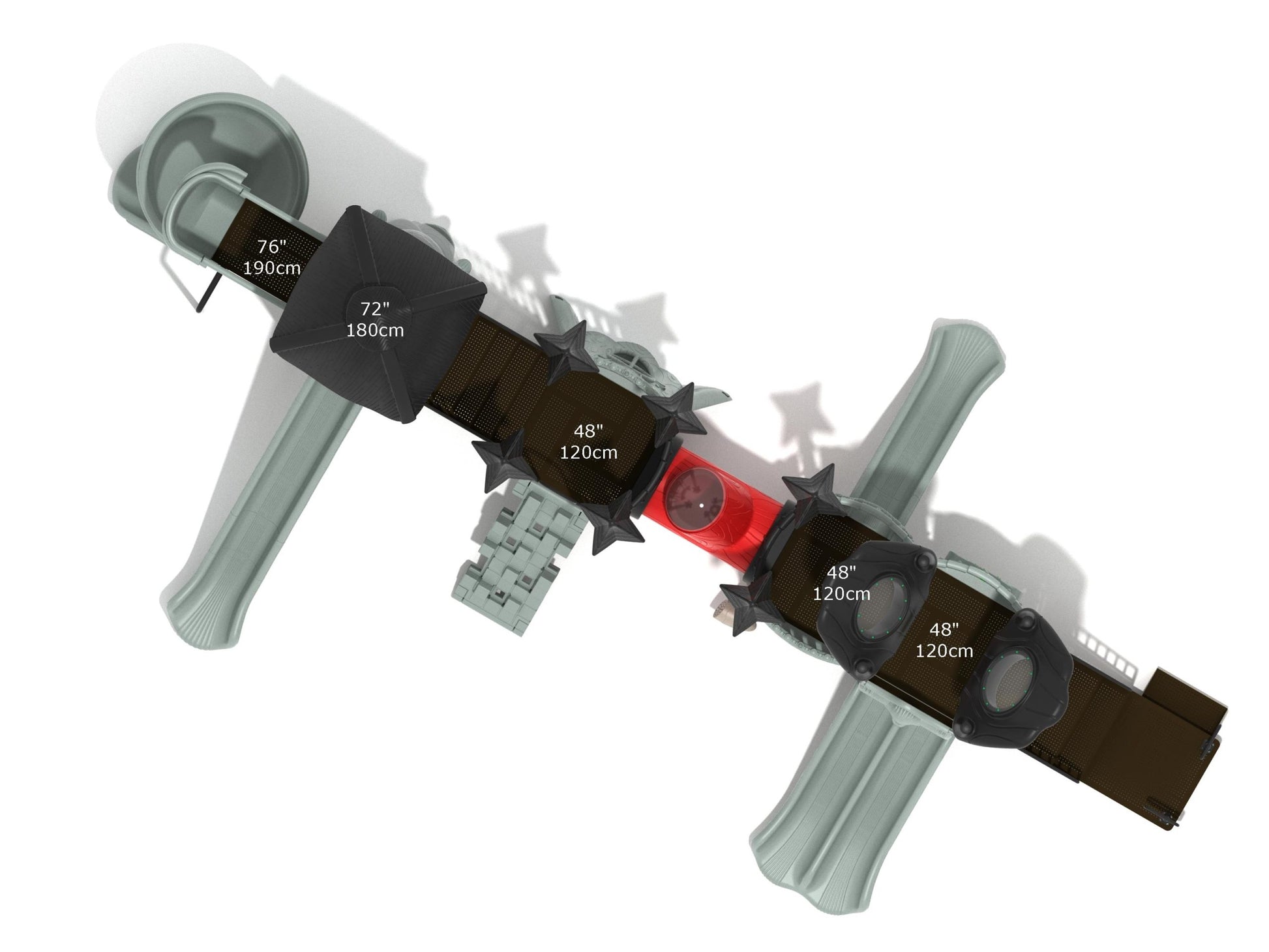 200305-CJ-3-CR002 (3)