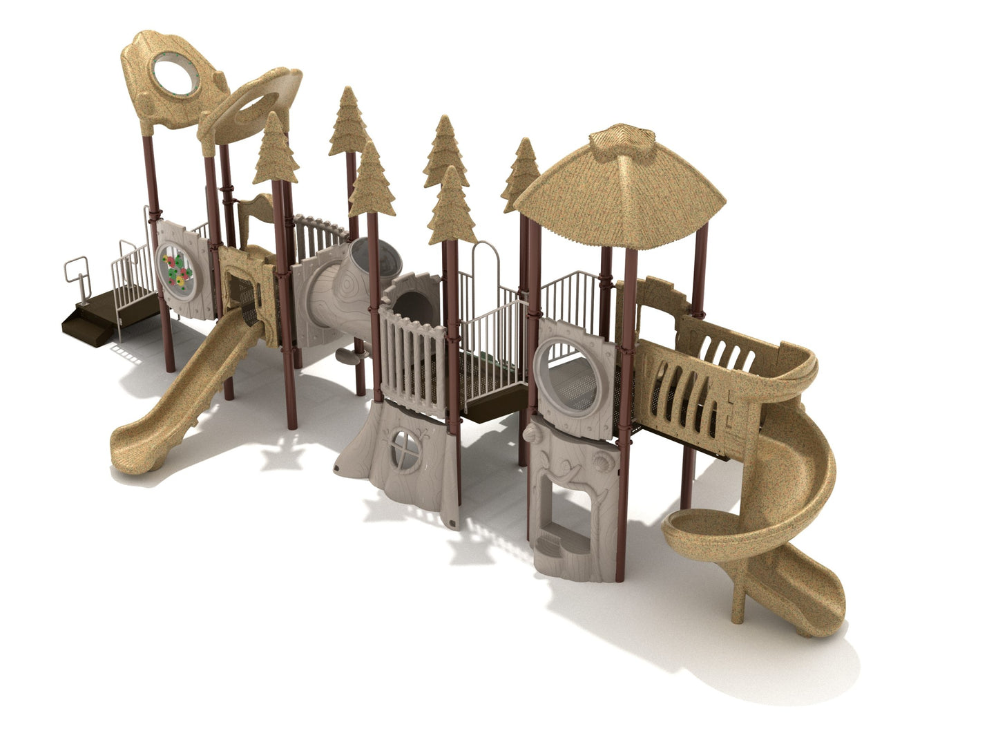 200305-CJ-3-CR003 (2)