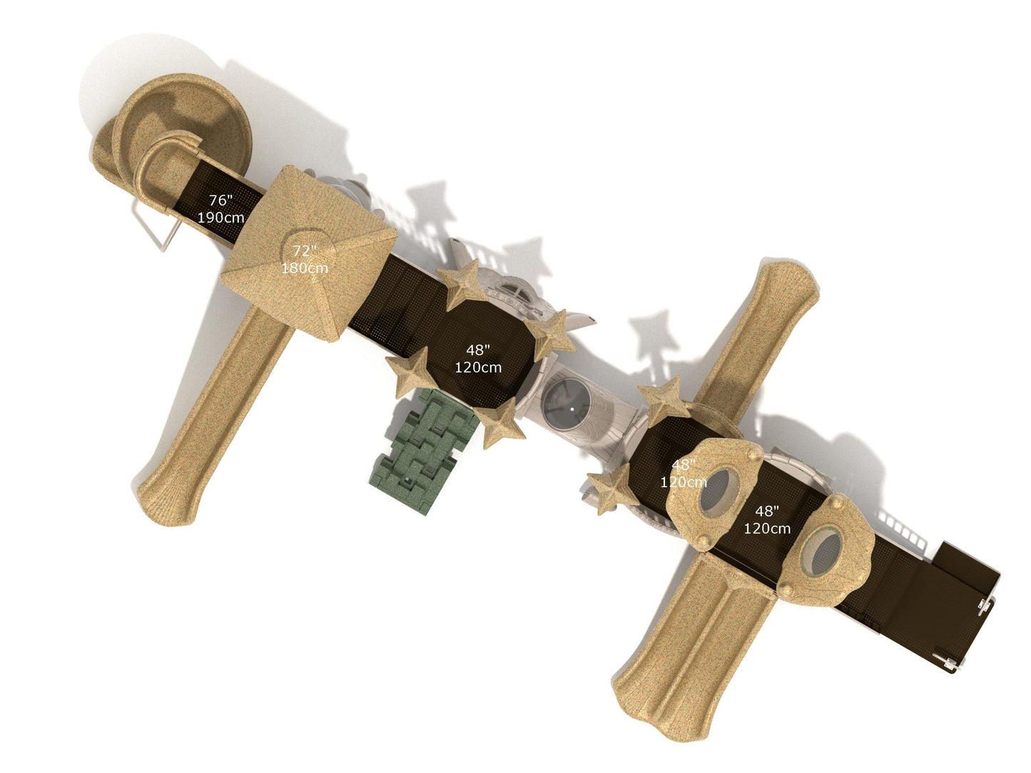 200305-CJ-3-CR003 (3)