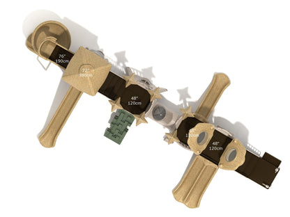 200305-CJ-3-CR003 (3)