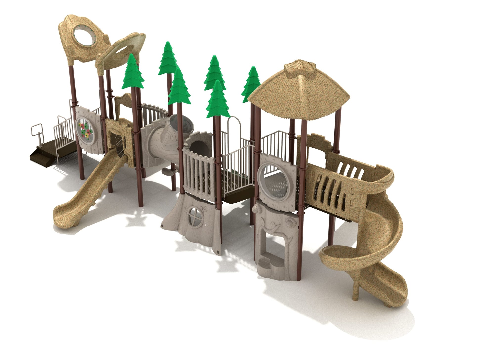 200305-CJ-3-CR004 (2)