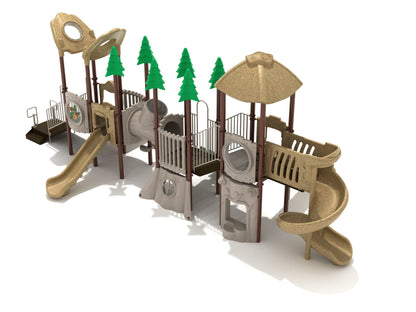 200305-CJ-3-CR004 (2)