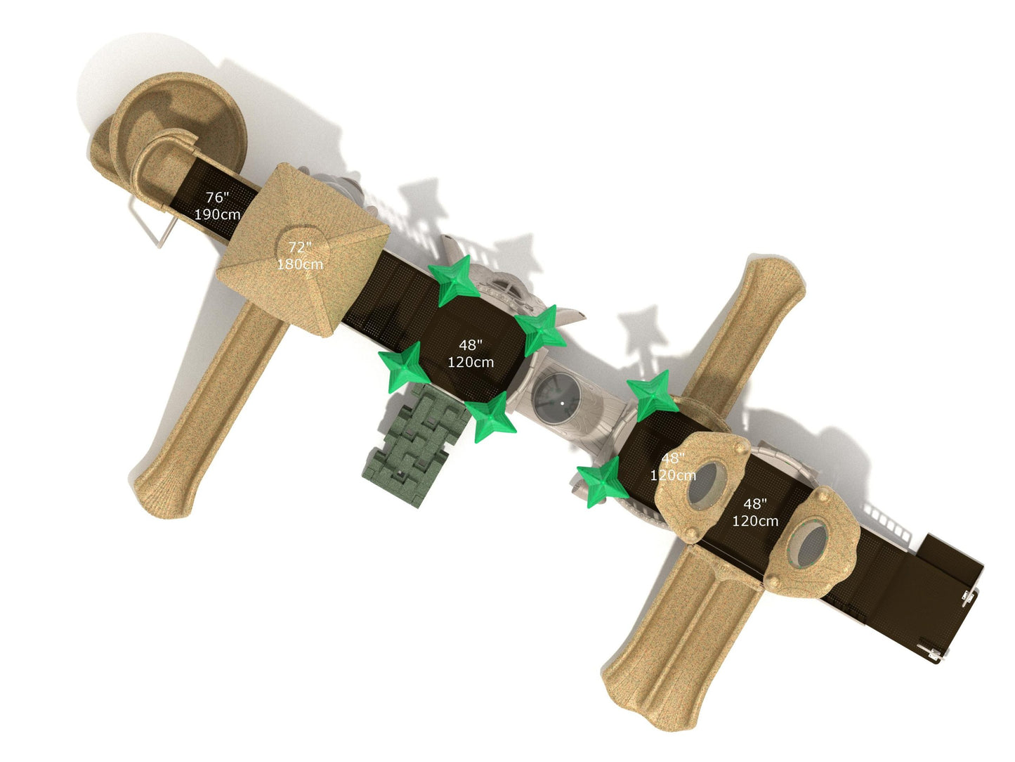 200305-CJ-3-CR004 (3)