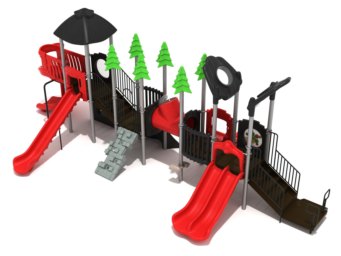 200305-CJ-3-CR005 (1)