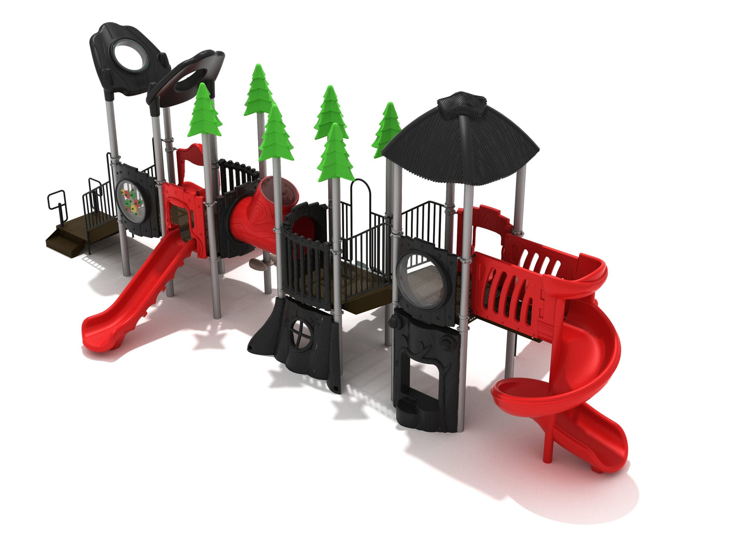 200305-CJ-3-CR005 (2)