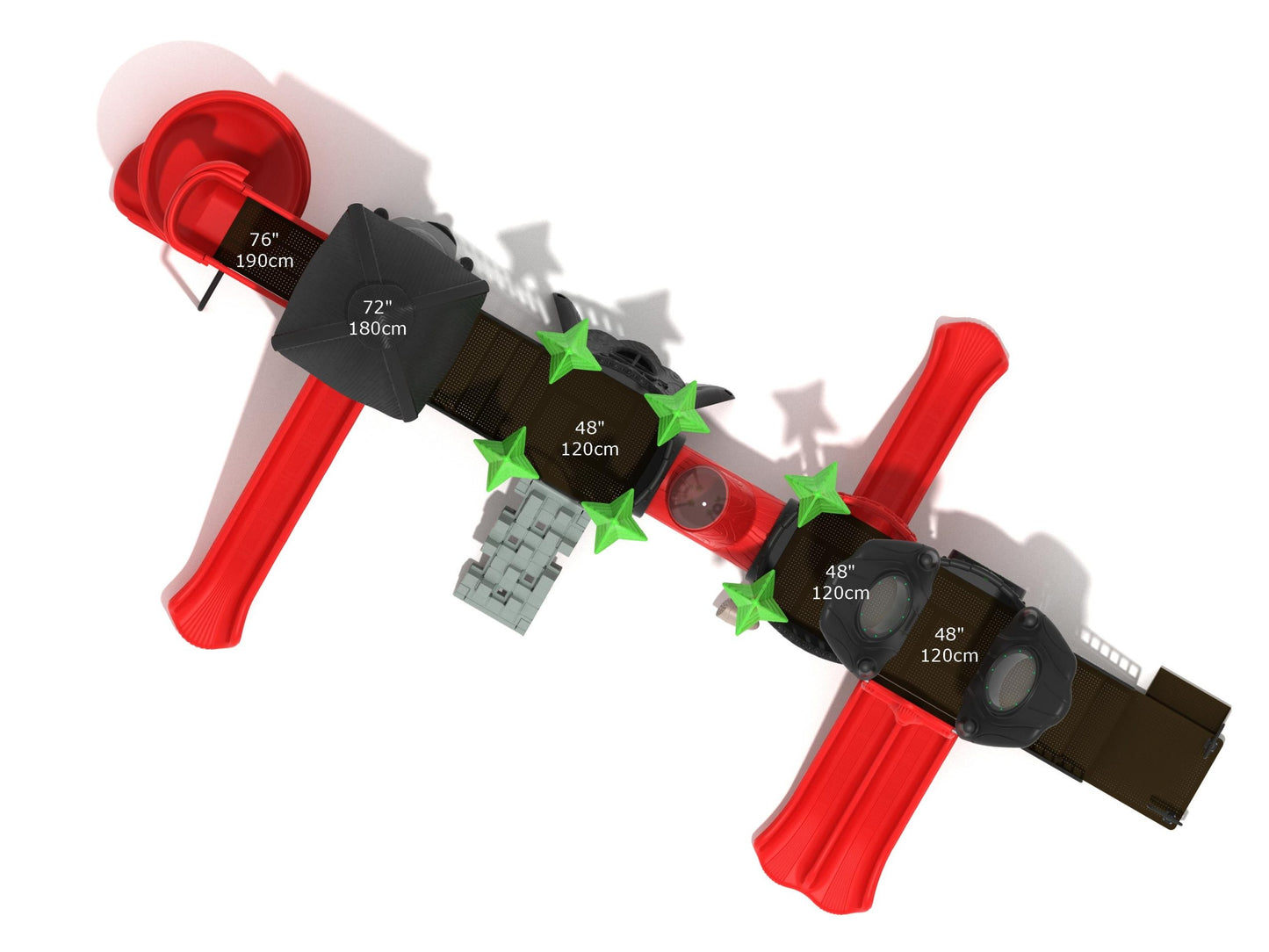 200305-CJ-3-CR005 (3)