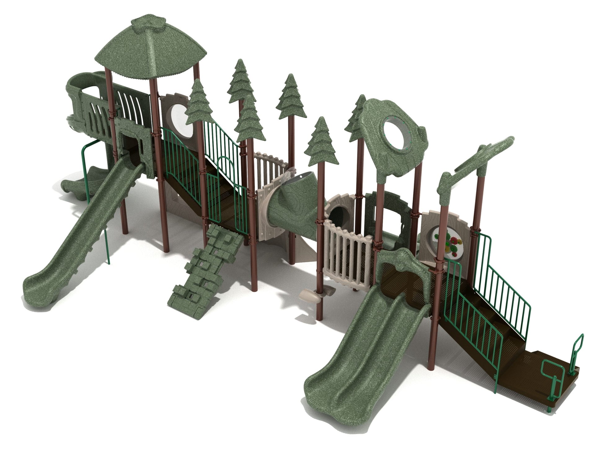 200305-CJ-3-CR006 (1)