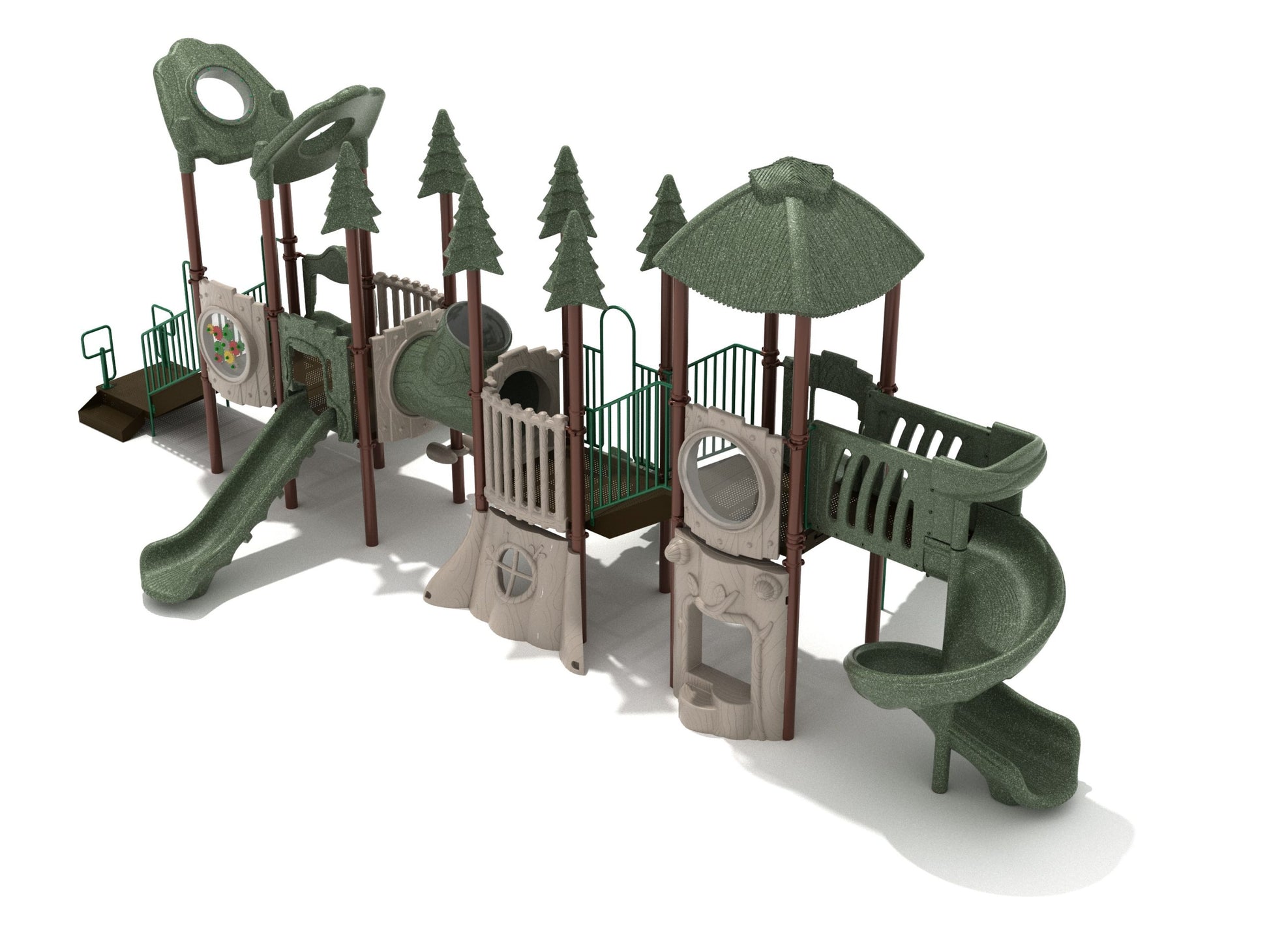 200305-CJ-3-CR006 (2)