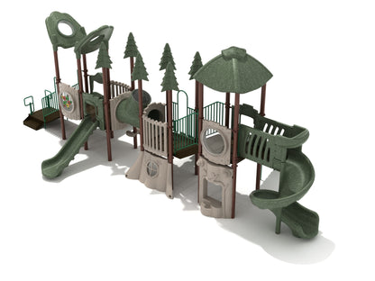 200305-CJ-3-CR006 (2)