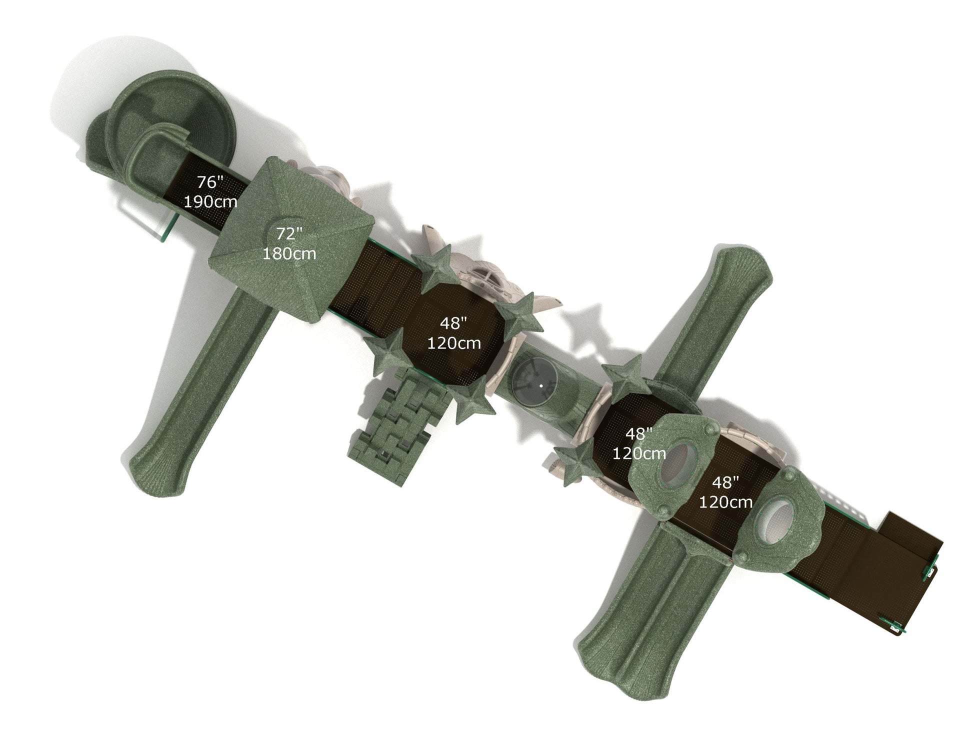 200305-CJ-3-CR006 (3)