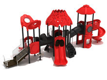 200305-CJ-4-CR004 (1)