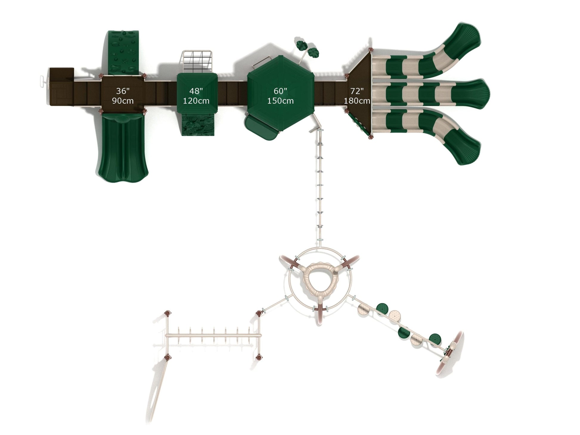 200305-DH-1-CR001 (3) DH