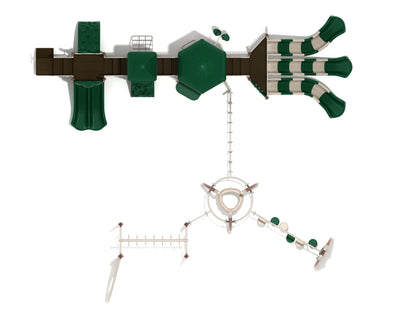 200305-DH-1-CR001 (3)