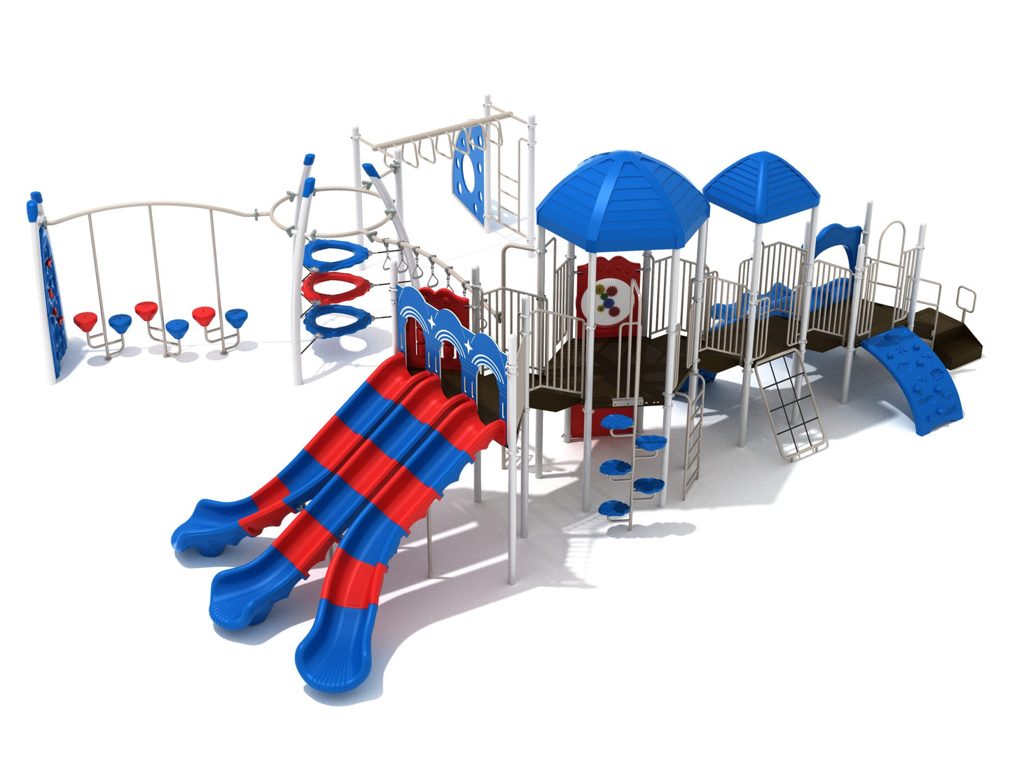 200305-DH-1-CR002 (1)