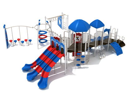 200305-DH-1-CR002 (1)