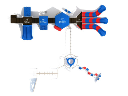 200305-DH-1-CR002 (3)