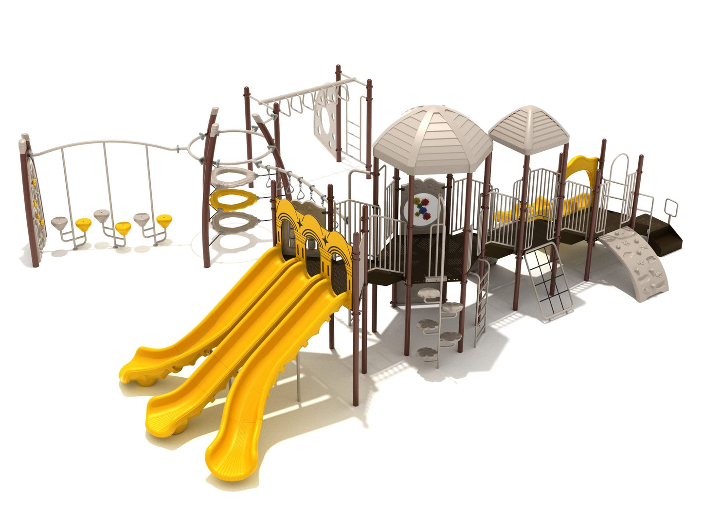 200305-DH-1-CR003 (1)